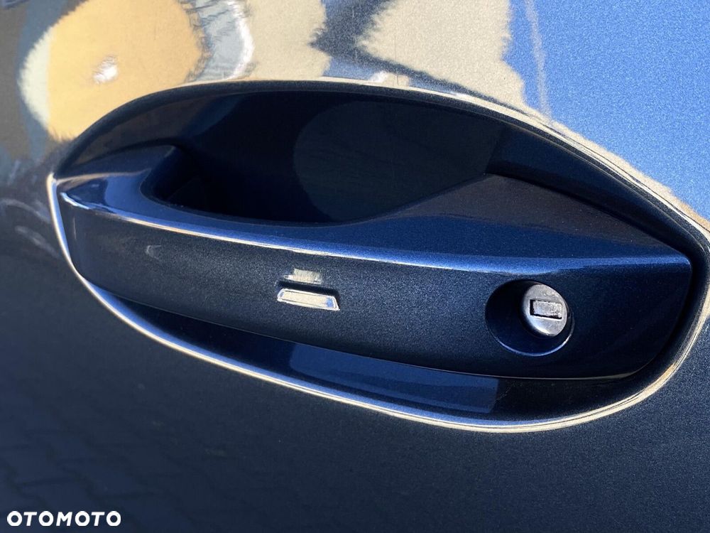 Cupra Formentor - 13