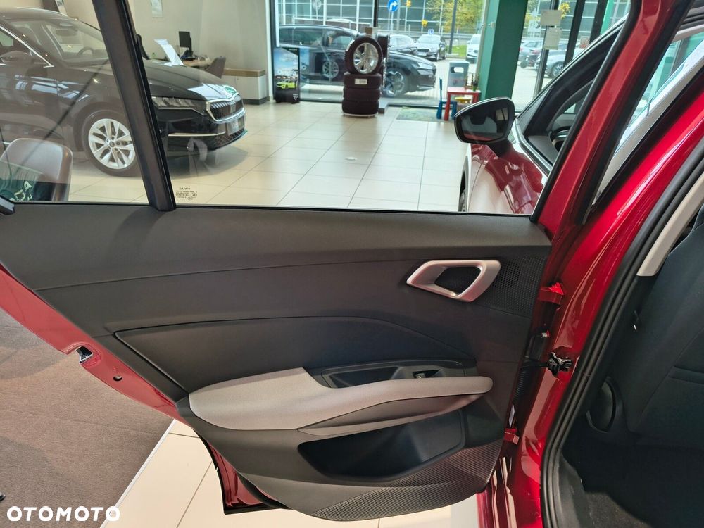 Skoda Epiq 55kWh Selection 55 - 13