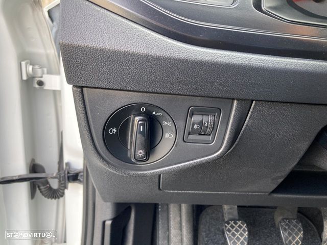 VW Polo 1.0 Confortline - 12