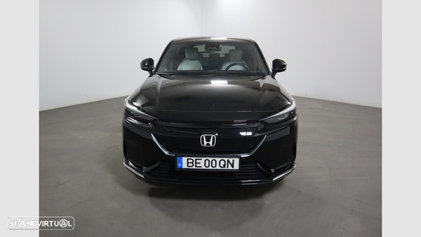 Honda e-Ny1 68.8 kWh Lifestyle