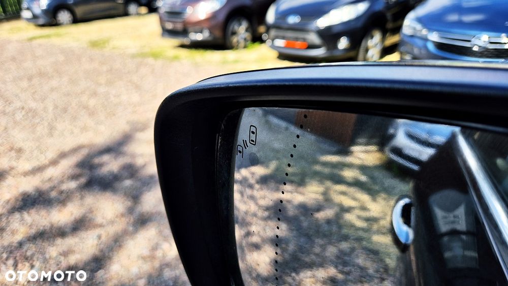 Renault Espace Energy TCe 225 EDC Initiale Paris - 22