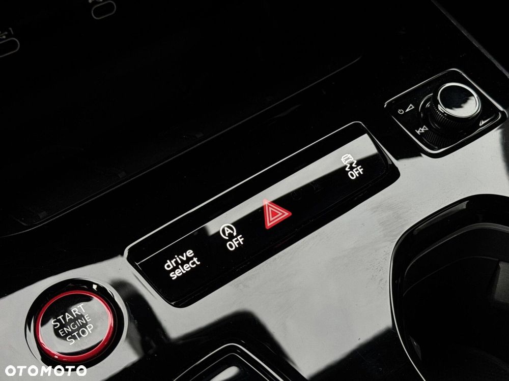 Audi A5 Avant - 25