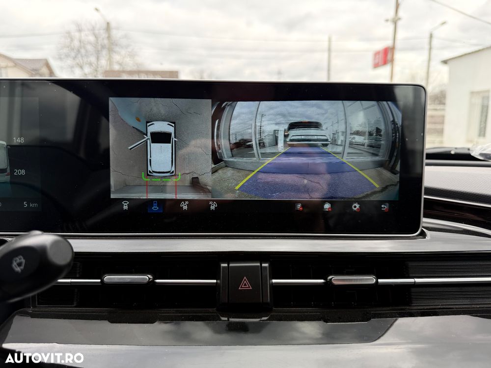 Allview Cityzen - 14