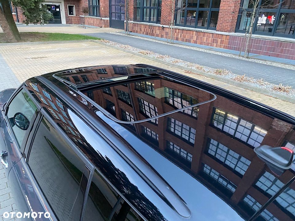 MINI Clubman Cooper S - 27