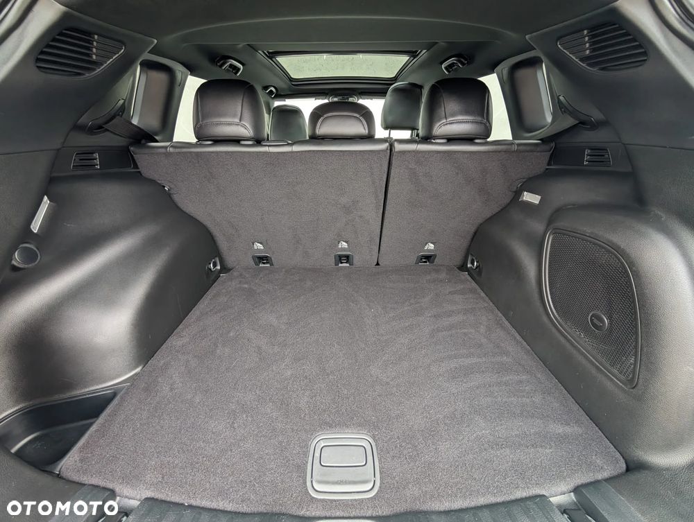 Jeep Compass - 28