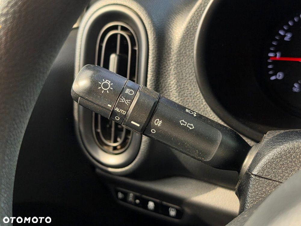 Kia Picanto - 18