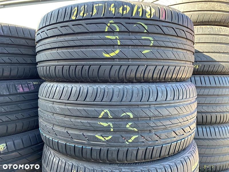 225/40/18 Bridgestone Turanza T001_6,8mm_4szt_(93) - 3