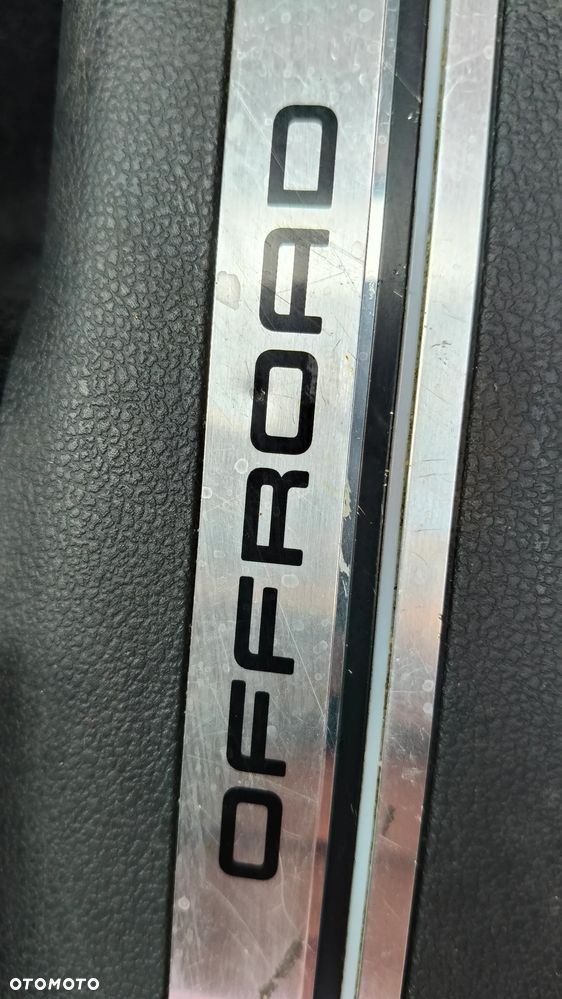 Volkswagen Tiguan 2.0 TSI BMT 4Mot Highline DSG - 34