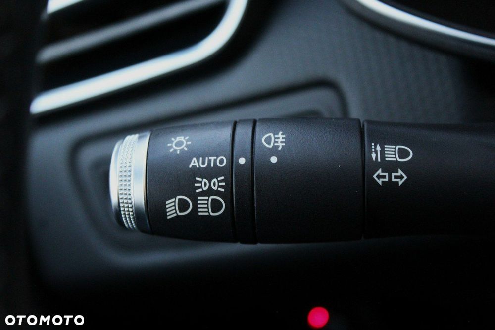 Renault Clio 1.0 TCe Zen - 22