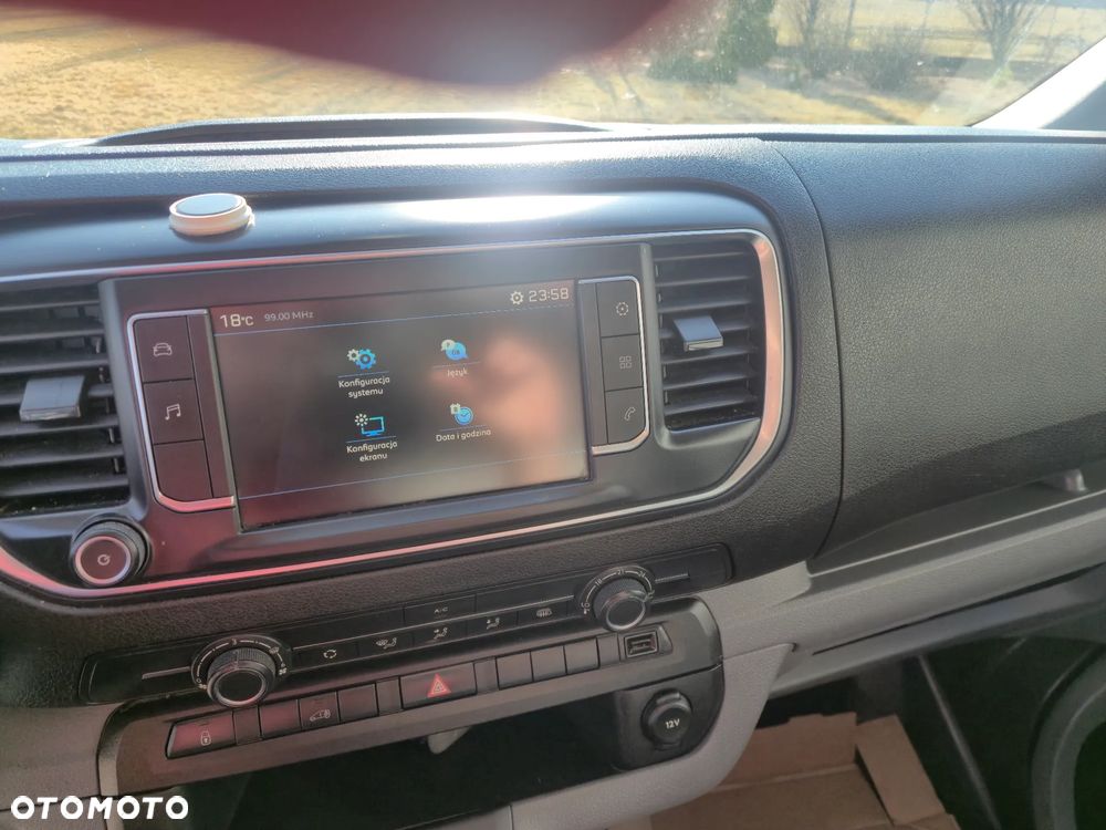 Peugeot Expert - 10