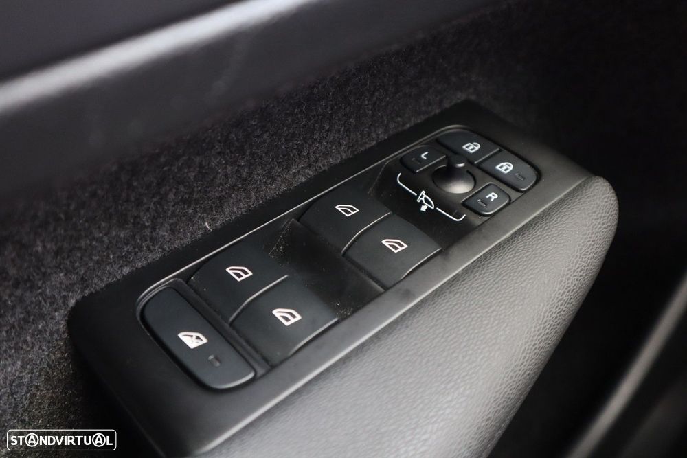 Volvo XC 40 1.5 T4 PHEV Inscription Expression - 31