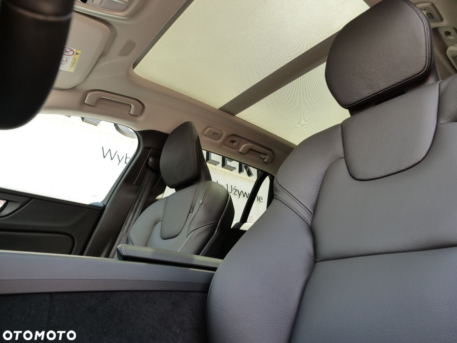 Volvo V60 - 11