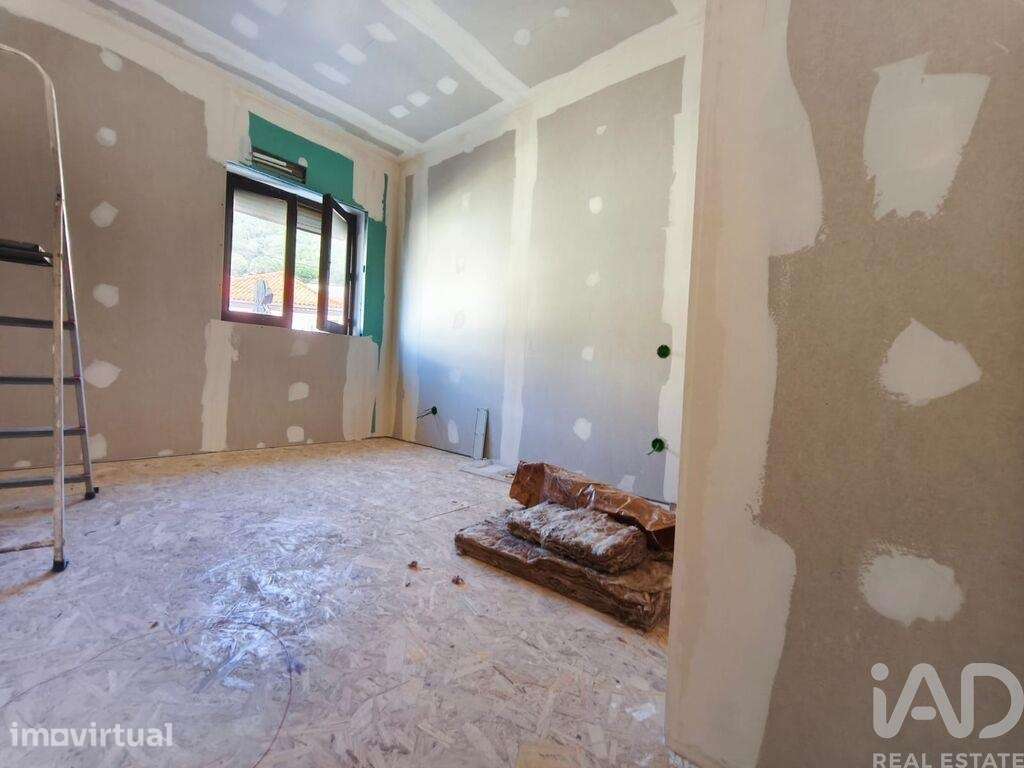 Casa / Villa T3 em Areosa de 83,00 m2 - Grande imagem: 3/16