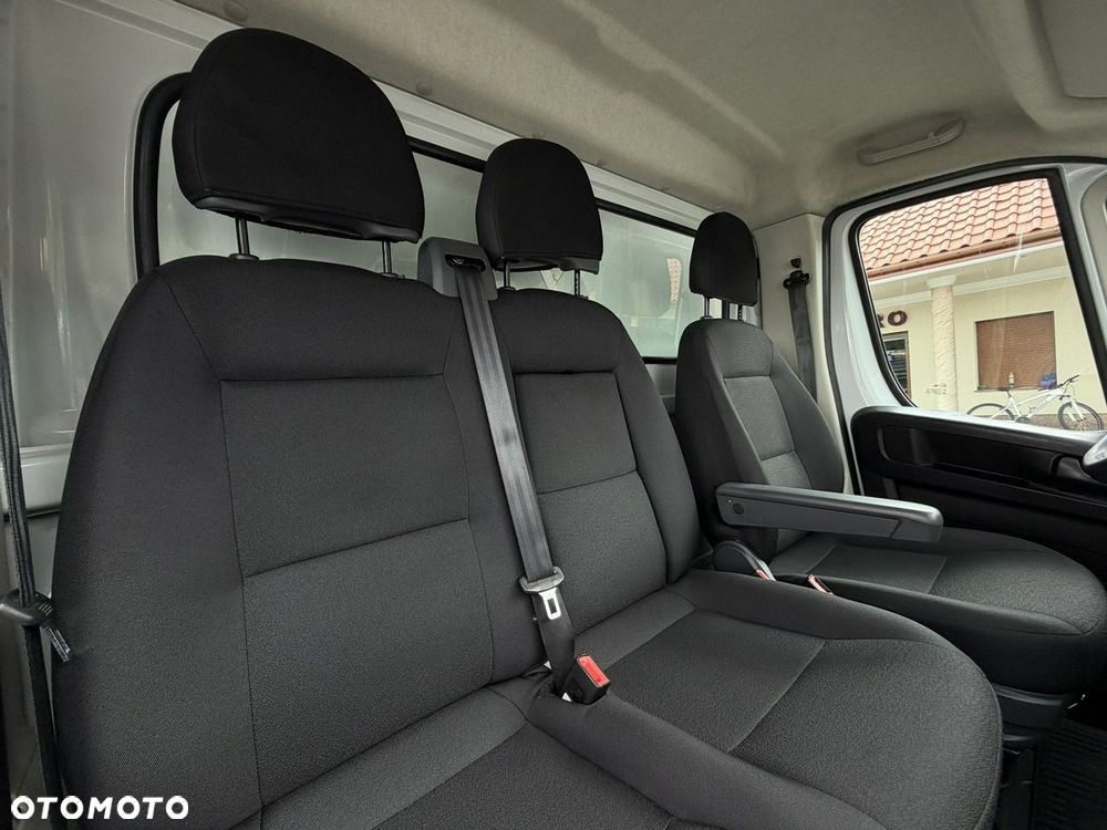 Fiat Ducato - 31