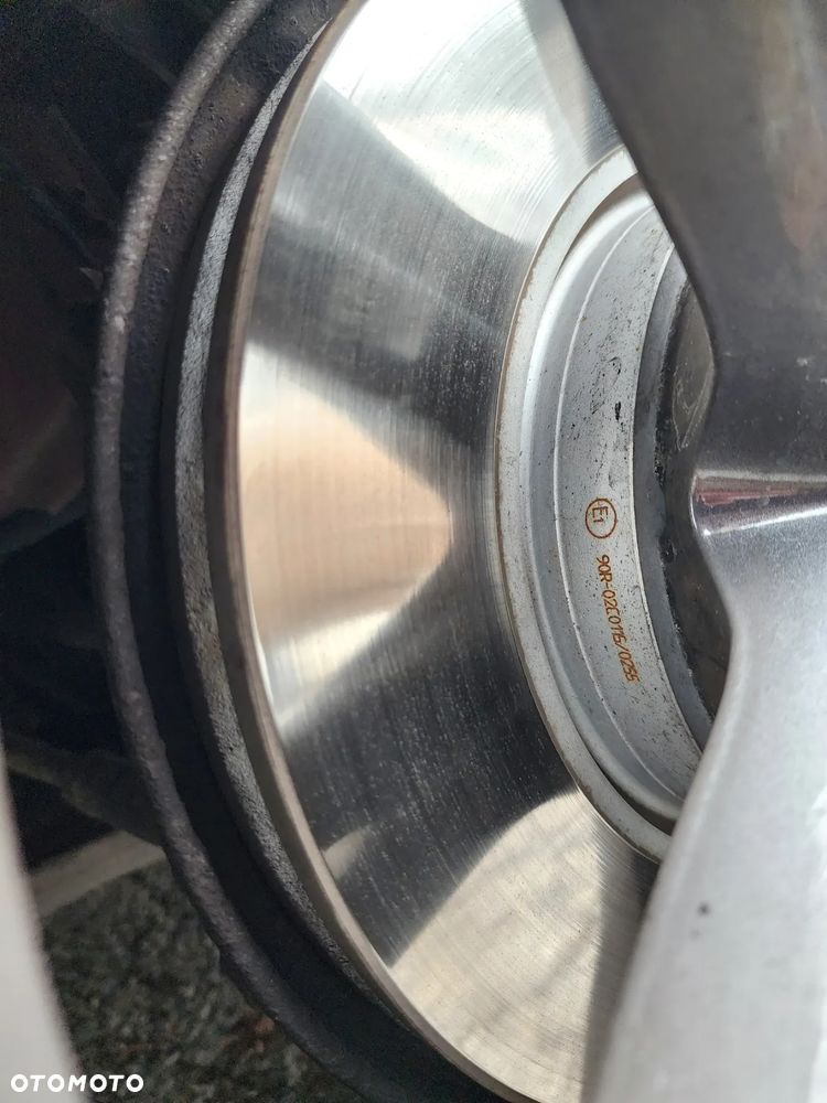 Opel Insignia 2.0 Turbo 4x4 Sport - 39