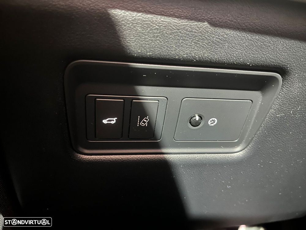 Land Rover Range Rover Sport 3.0 SDV6 Autobiography Dynamic - 34