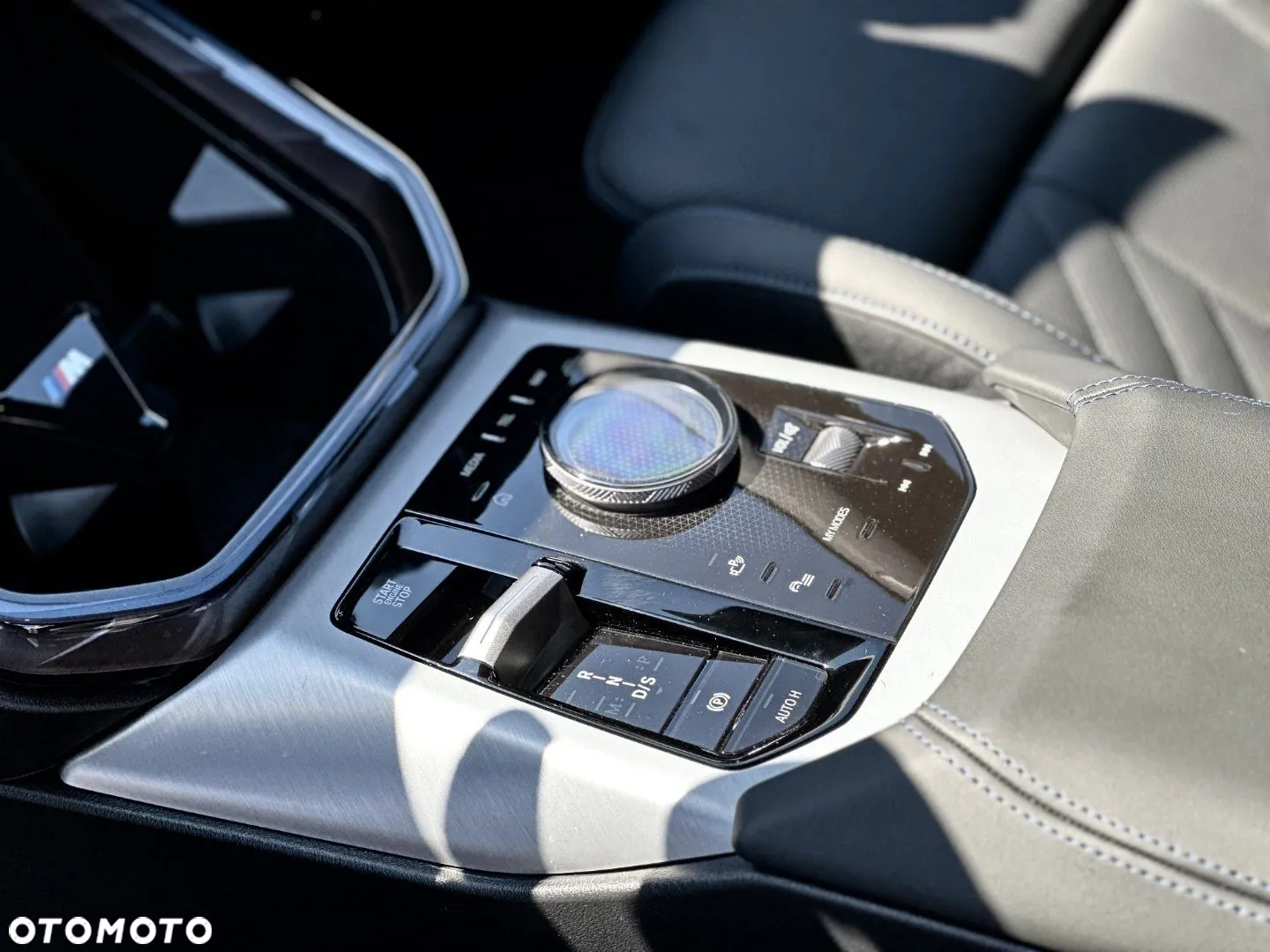 BMW X3 xDrive20 mHEV - 15