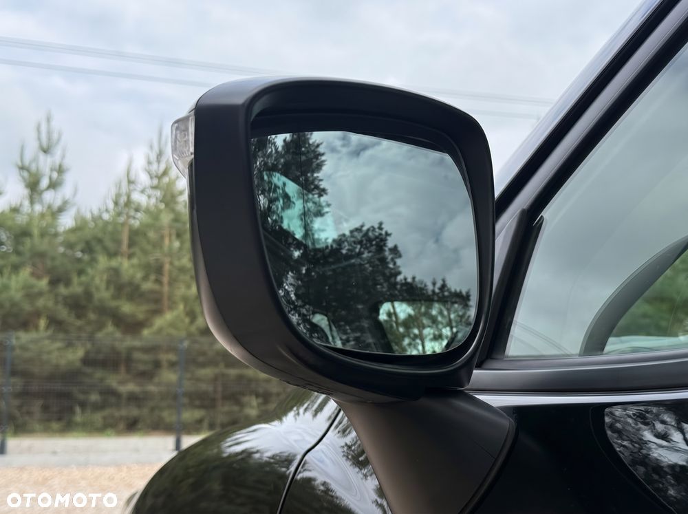 Mazda CX-5 - 9