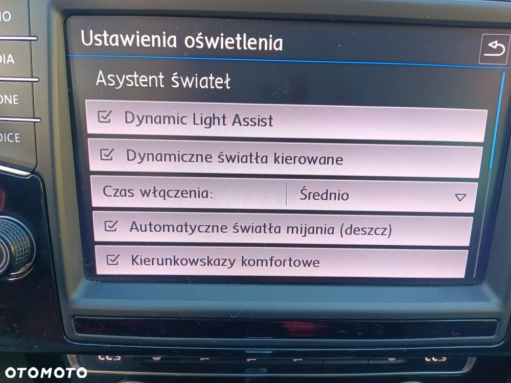 Volkswagen Passat 2.0 TDI BMT Highline DSG - 19