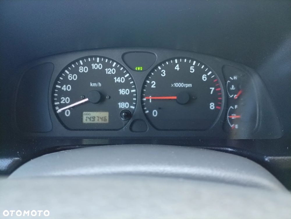 Suzuki Jimny Comfort - 15