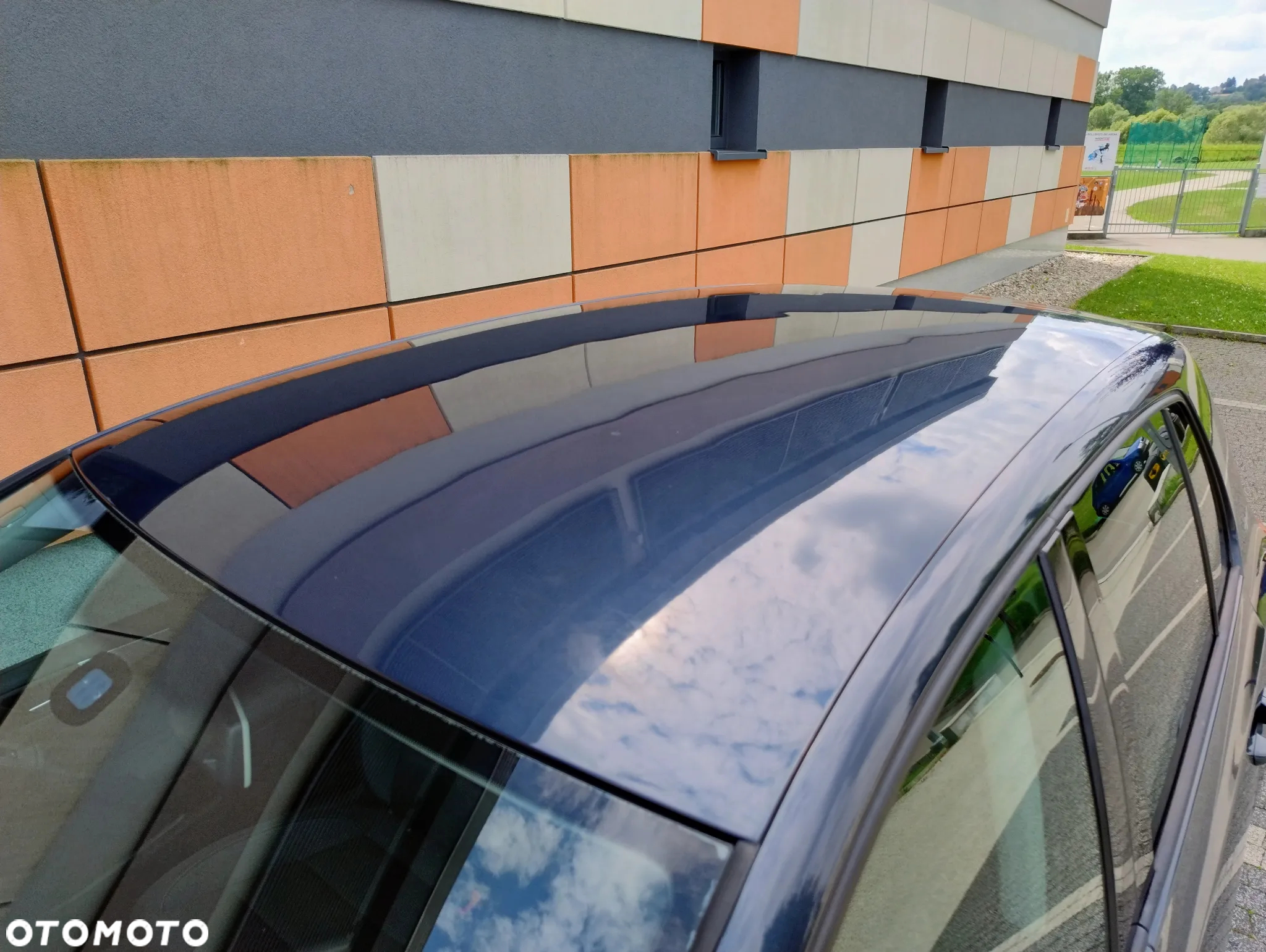Volkswagen Golf 1.2 TSI Team - 7