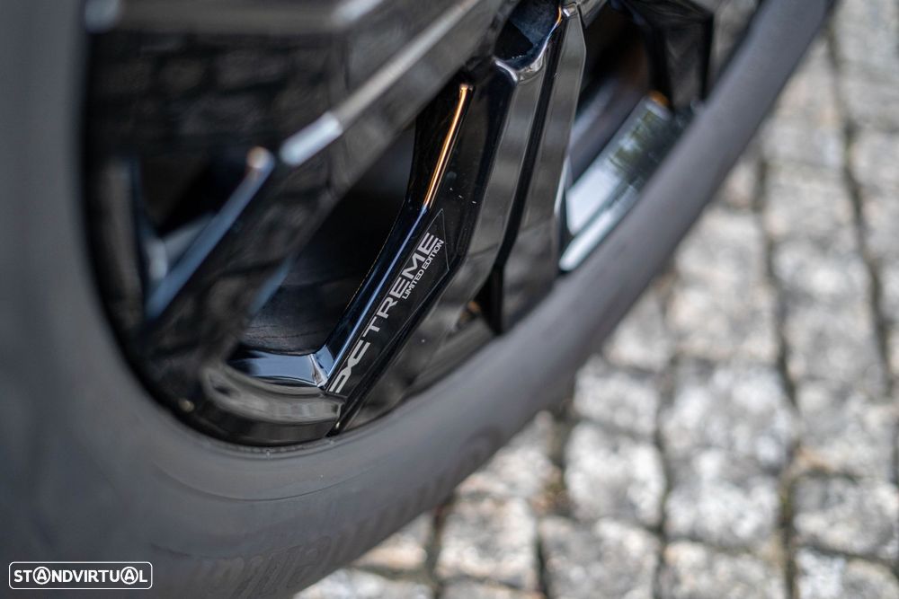 Dacia Jogger 1.0 ECO-G Extreme 7L Bi-Fuel - 50