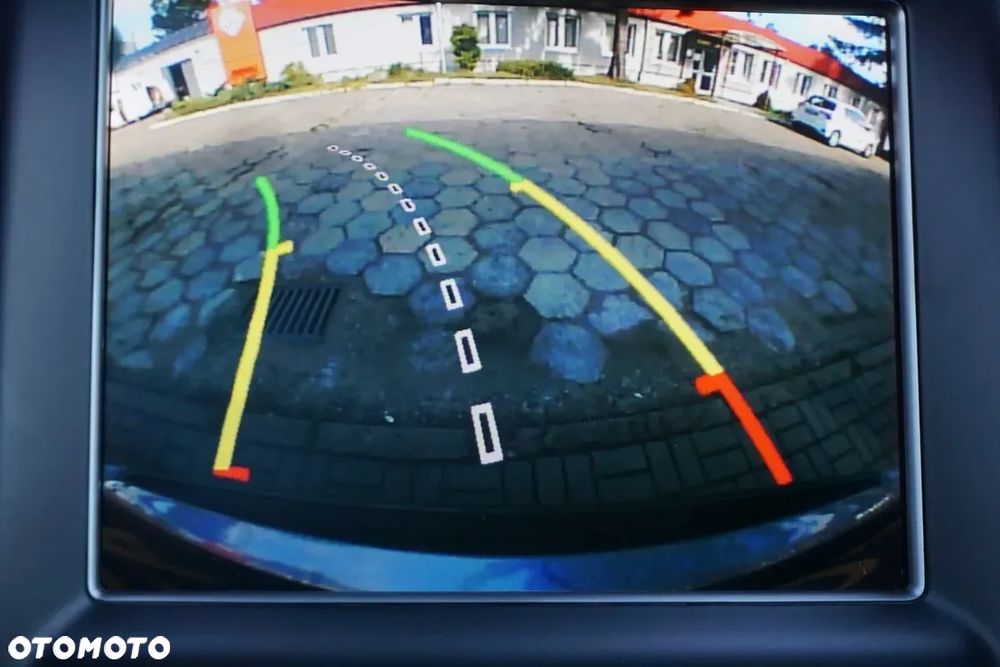 Jeep Grand Cherokee 3.0I Multijet Night Eagle - 31