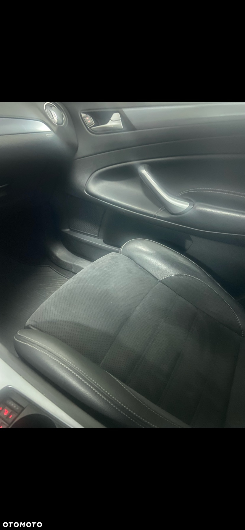 Ford Mondeo 2.0 TDCI Titanium - 9