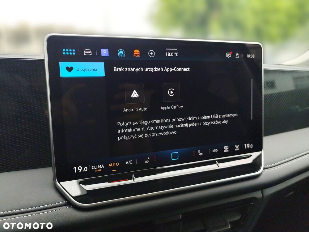 Volkswagen Tiguan 2.0 TDI Life DSG - 34