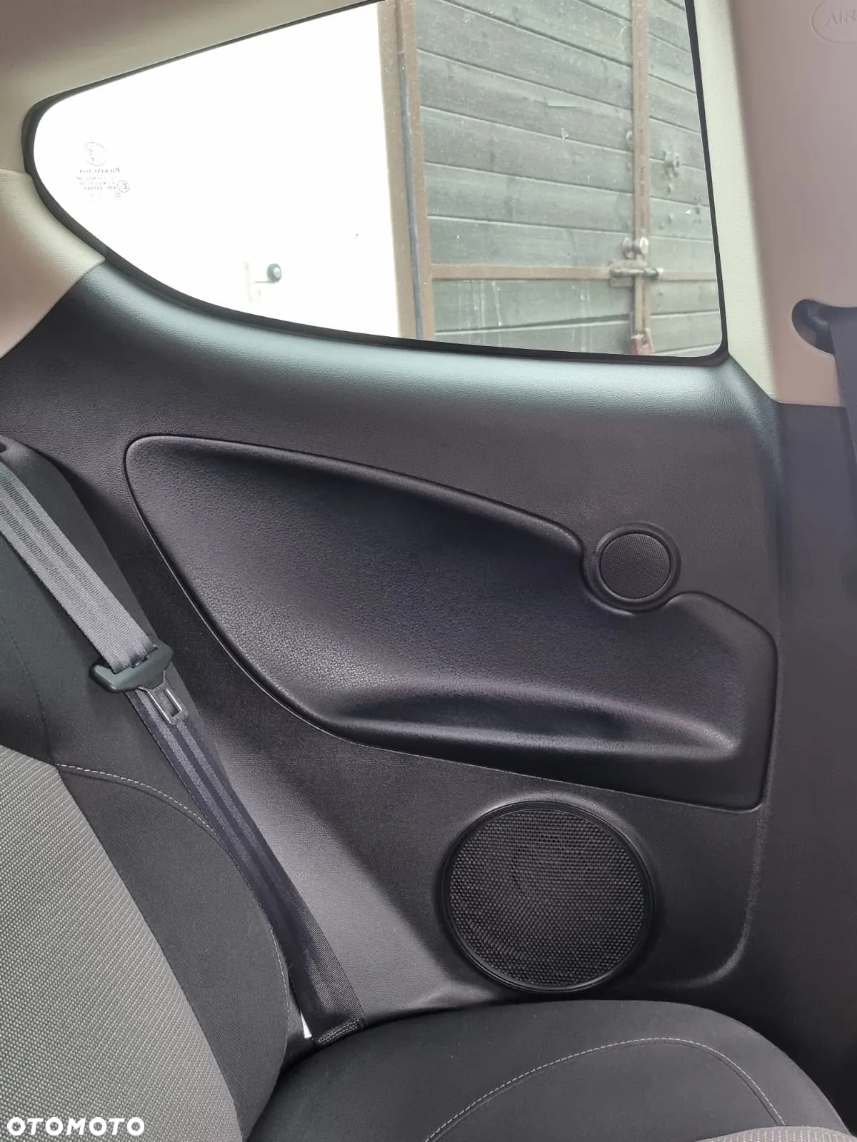 Alfa Romeo Mito 1.3 JTDM 16V - 10