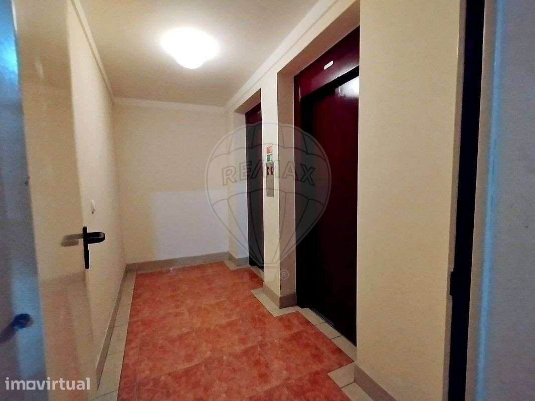 Apartamento T3 para venda - Grande imagem: 2/21