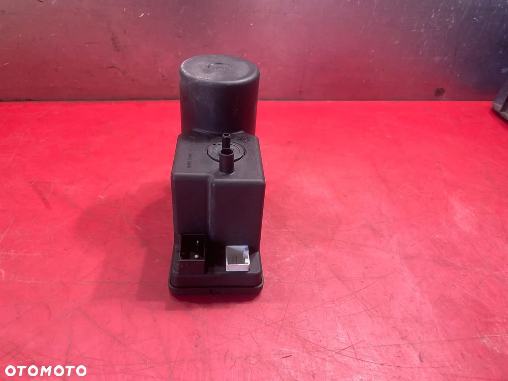 POMPKA CENTRALNEGO ZAMKA AUDI A4 A6 A8 4A0862257A - 6