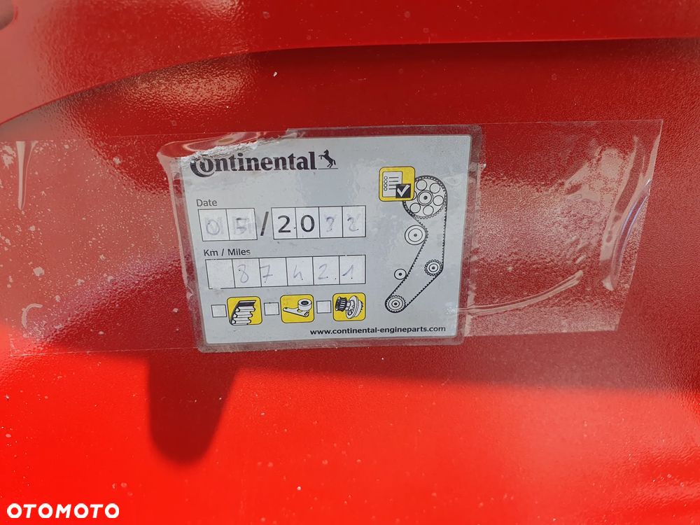 Skoda Citigo 1.0 Ambition EU6 - 8