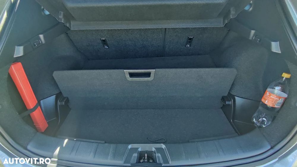 Nissan Qashqai 1.6 DCI N-Connecta - 14