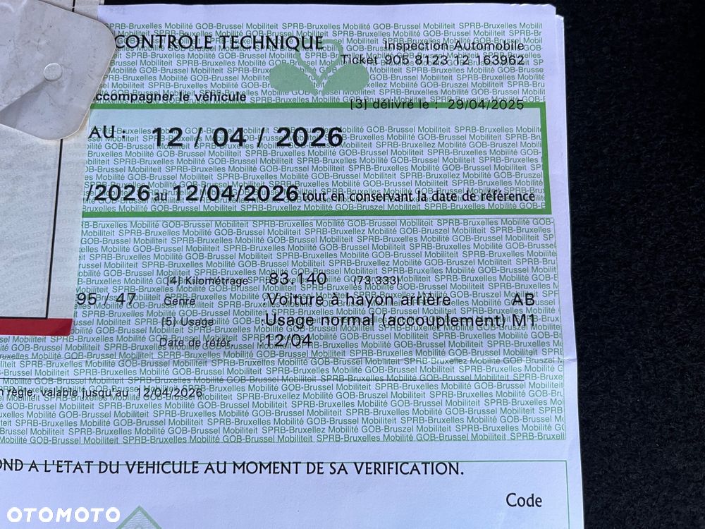 Toyota C-HR 1.8 Hybrid Premium - 30