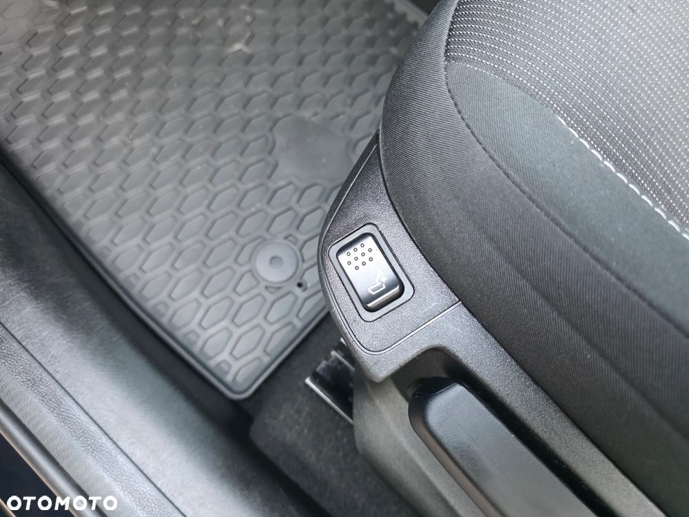 Fiat Tipo - 19