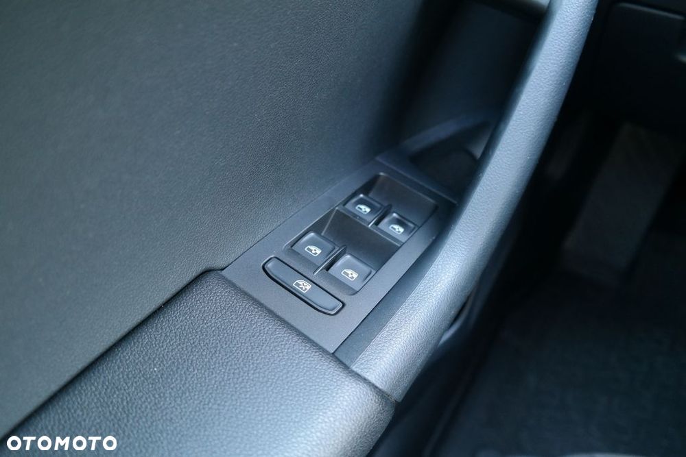 Skoda Octavia 1.6 TDI Ambition - 17