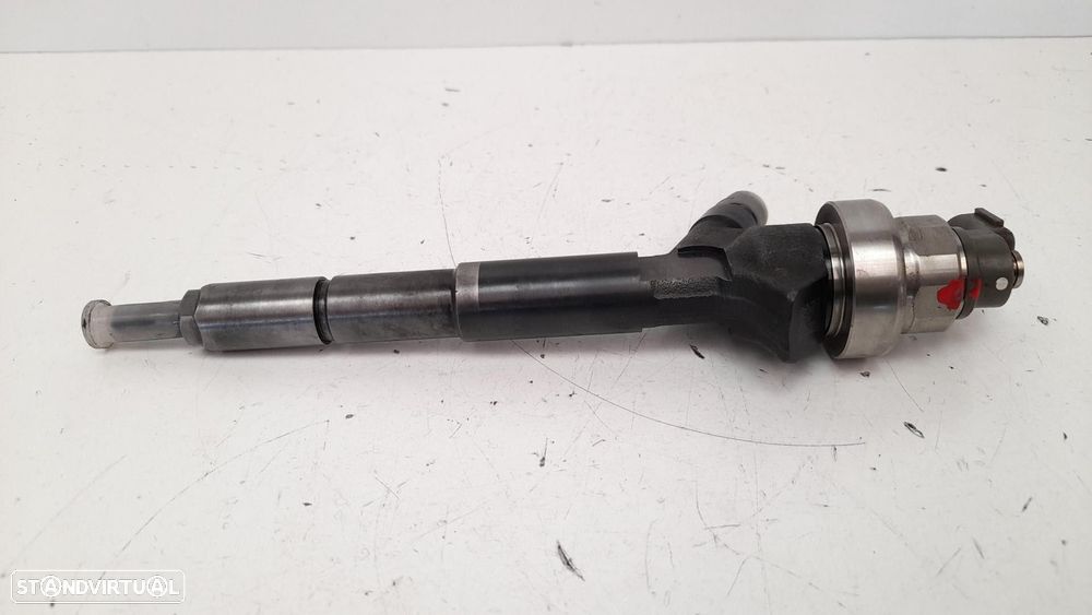 INJETOR OPEL ASTRA H 2009 -8973762703 - 7