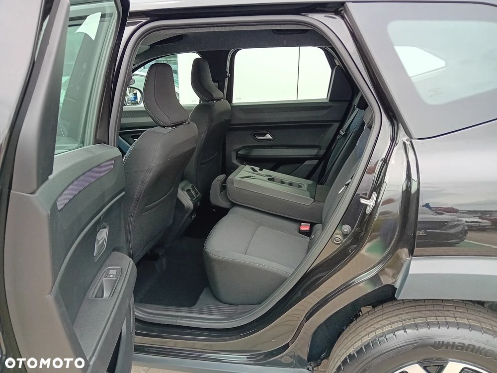 Dacia Bigster 1.2 TCe mHEV Expression - 13