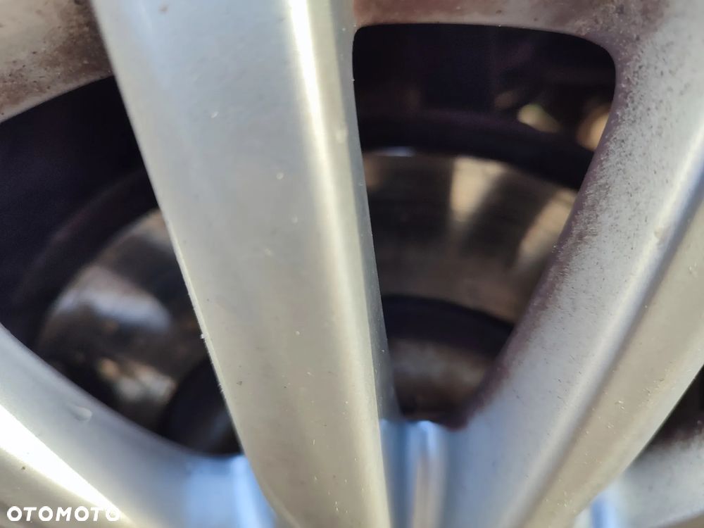 Audi A3 Sportback 2.0 TDI S tronic Ambition - 28