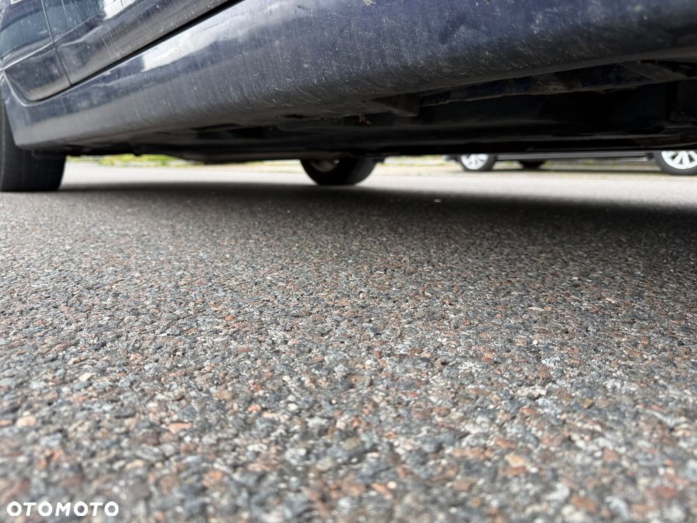Mazda 6 Sport 2.0 Active - 11