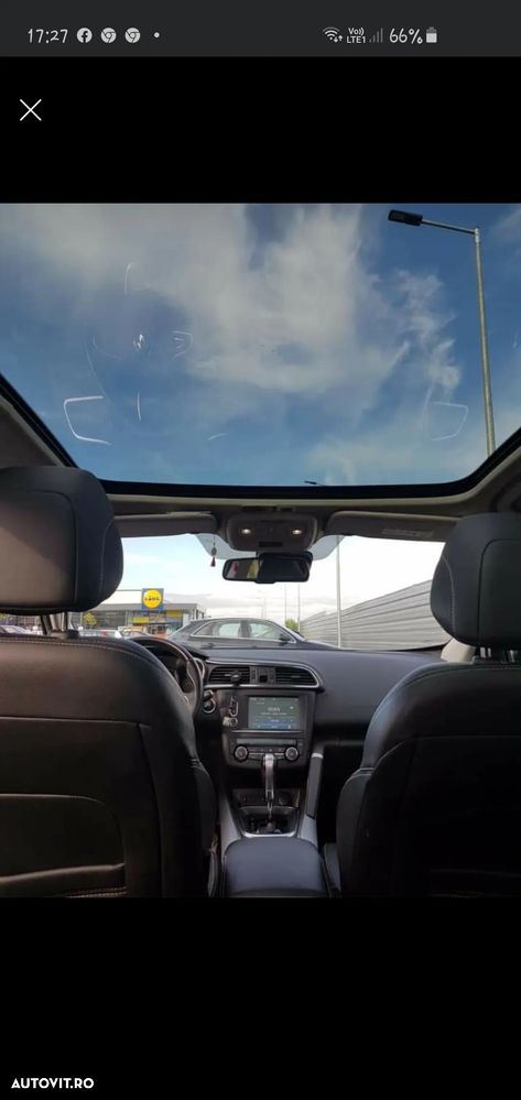 Renault Kadjar 1.5 DCI EDC Intens - 6