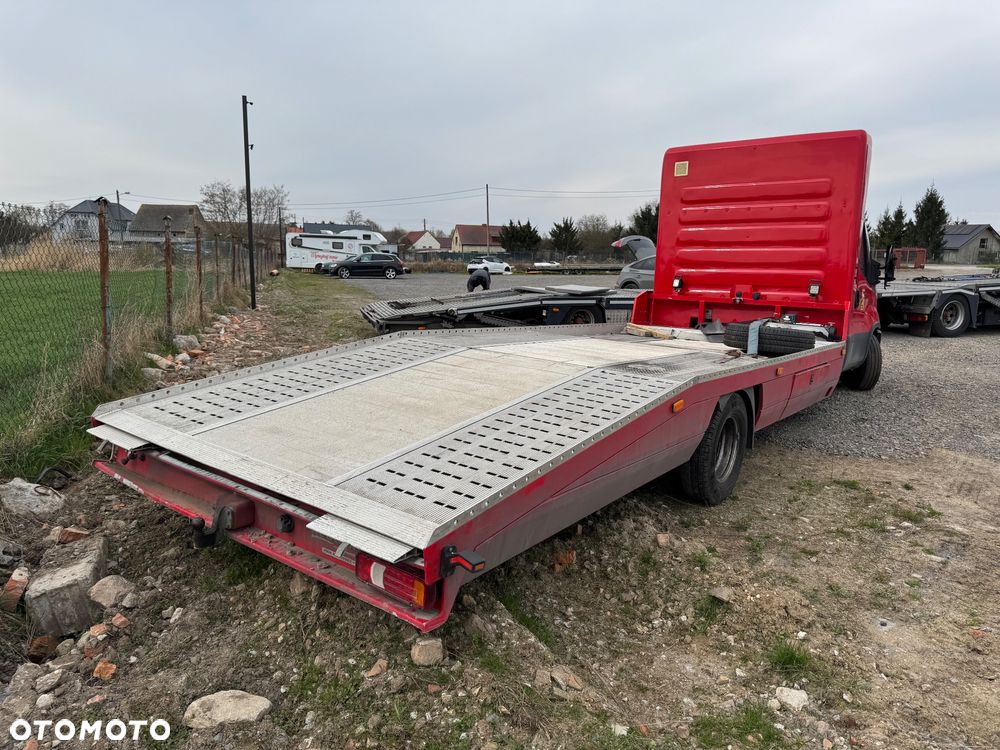 Iveco 70C21 - 4