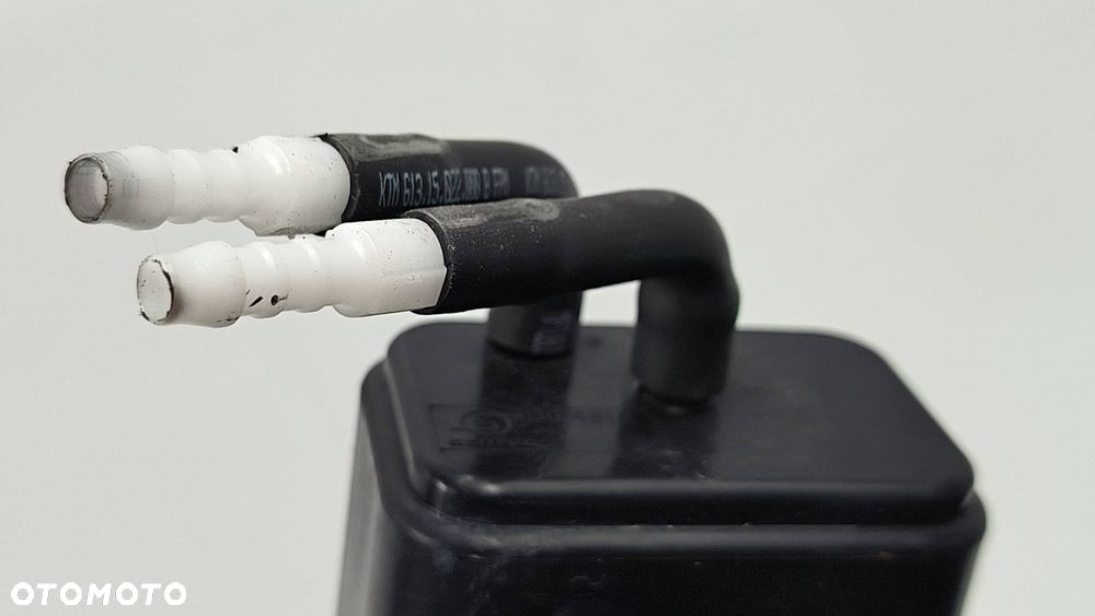 Filtr węglowy KTM Super Duke GT 1290 2019r. - 4