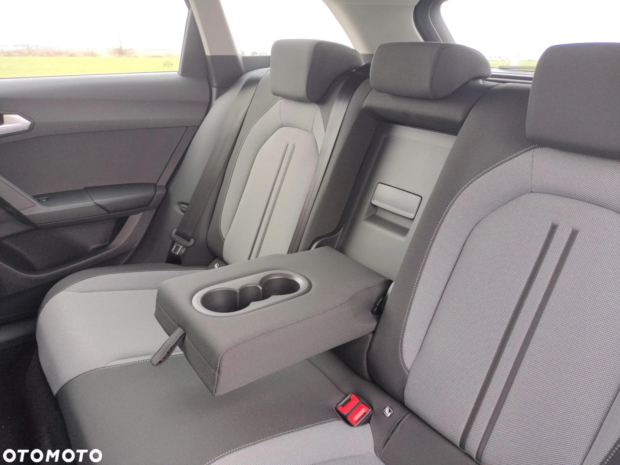 Seat Leon - 19