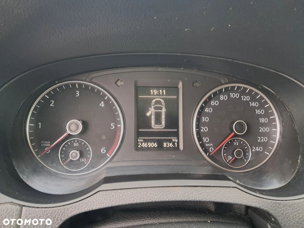 Seat Alhambra - 14
