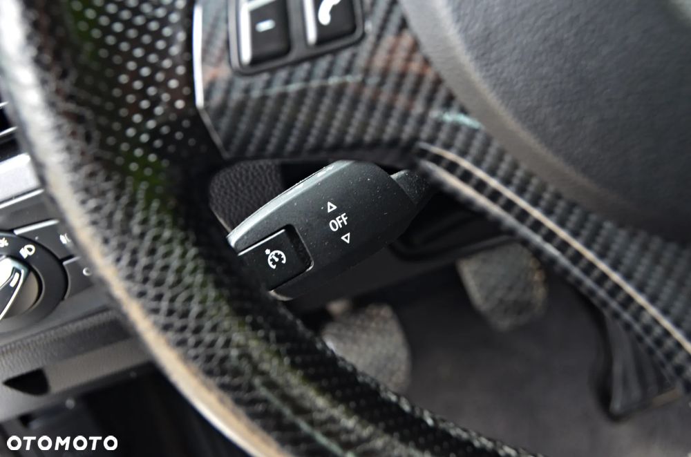 BMW Seria 3 318d - 40