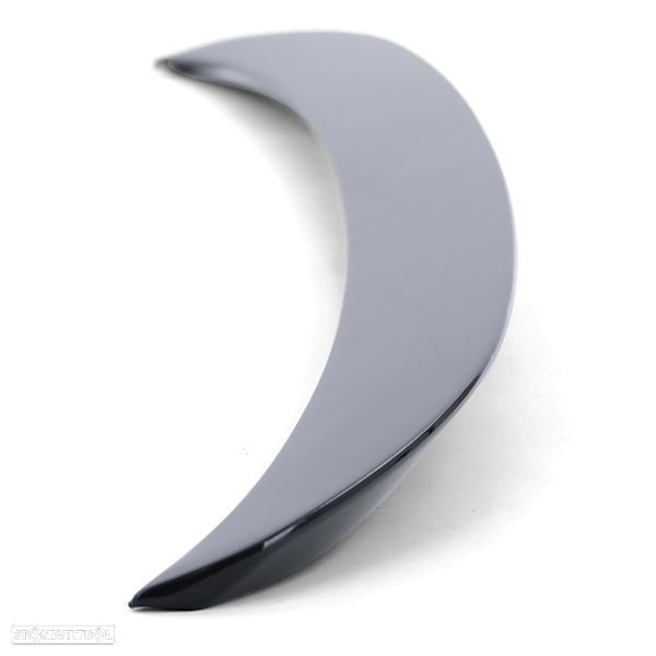 Aileron Bmw Série 5 G30 (2017 a 2023) - 4