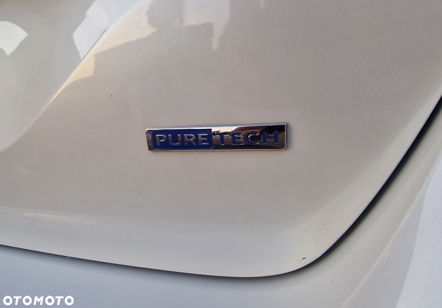 Peugeot 308 - 40