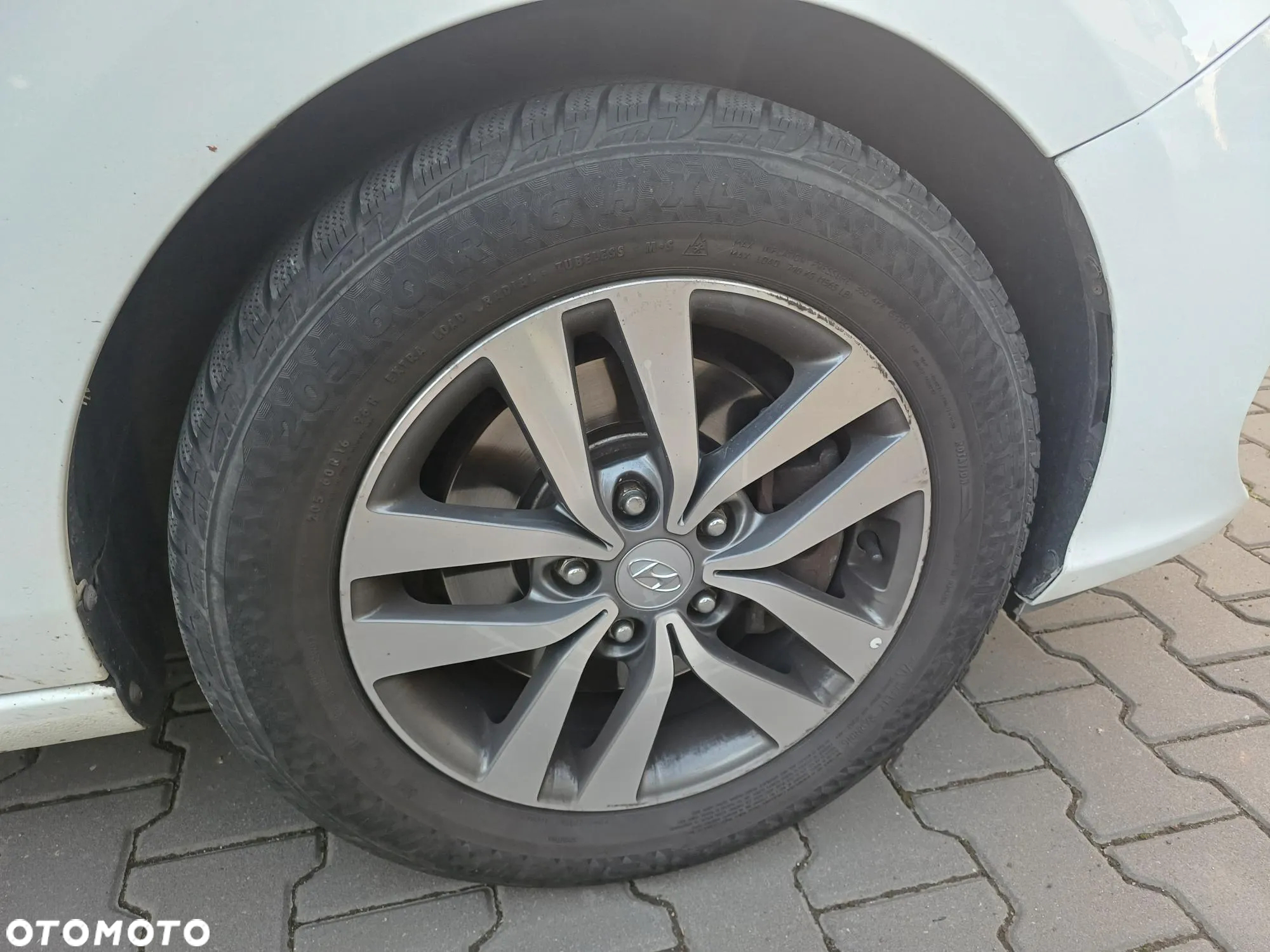 Hyundai i30 1.4 T-GDI Comfort - 18